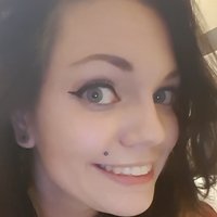 Ryann Risner Çıplak