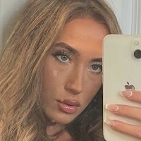 Rykie Georgina Çıplak