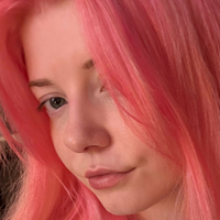 rylie_rowan_vip Çıplak