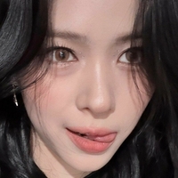 Ryujin - ITZY (신류진, Shin Ryu-jin) Çıplak