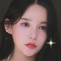 S2s20121 다여운 Çıplak