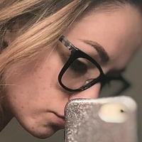 Sabbbyx Çıplak