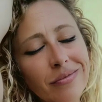Sabina Di Iorio Çıplak