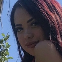 sabinabella Çıplak
