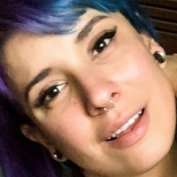 sabinadicker Çıplak