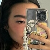 sabinamura Çıplak