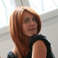 Sabine Tingry Çıplak