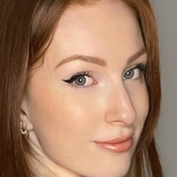 Sabrina Danielle Çıplak