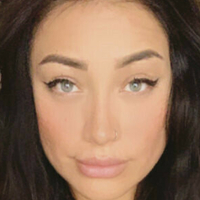 Sabrina Lane Çıplak