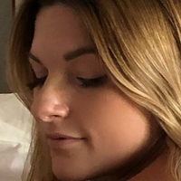 Sabrina Rayy Çıplak