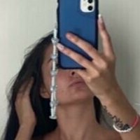 sabrina_rittz Çıplak