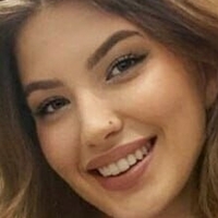 sabrina_spice Çıplak