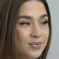 Sabrina Steward Çıplak