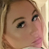 sabrinacovexo Çıplak