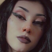 sabrinadraconiafree Çıplak