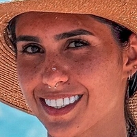 SabrinaFireX Çıplak