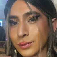 sabrinakaulitz Çıplak