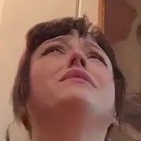 Sabrinanichole Çıplak