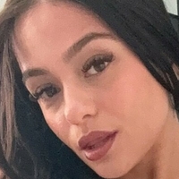 sabysiren Çıplak