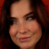 SacredXOASMR Çıplak