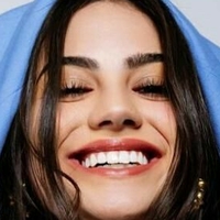 Sadie Laflamme-Snow Çıplak