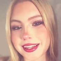 Sadie Stone Çıplak