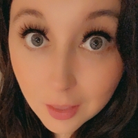 sadieheartsliam Çıplak