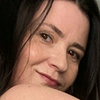 sadiehudson Çıplak
