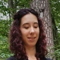 safagaqueen Çıplak