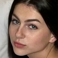 Saffron Healey Çıplak