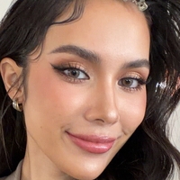 Saffron Maya Snook Çıplak