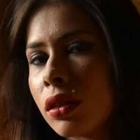 Safira Anjadosdesjos Çıplak