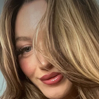 Sage Summers Çıplak