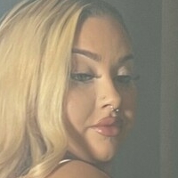 sagedoviina Çıplak