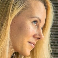 sagittarina Çıplak