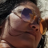 Saigon Baby Çıplak