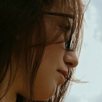 sail_records_fotografie Çıplak