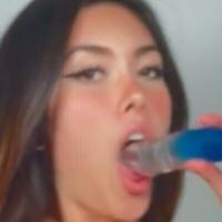 Sailorfox31 Çıplak