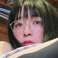 Sakisakuchi Çıplak