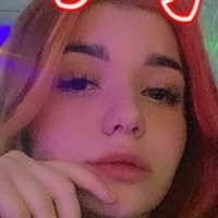 sakuraafree Çıplak