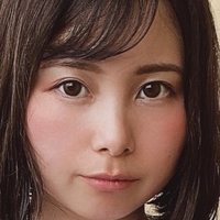 Sakurako Çıplak