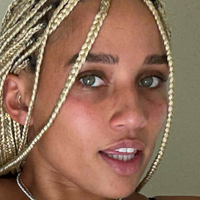 salahbrooks Çıplak