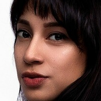 Salina Barajas Çıplak