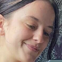 Sally Alexander Çıplak