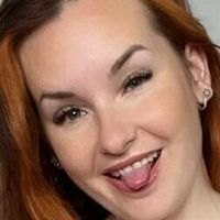 sallyskinkyside Çıplak