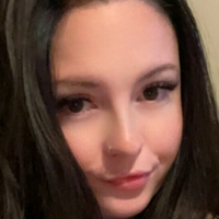 saltycowgirll Çıplak