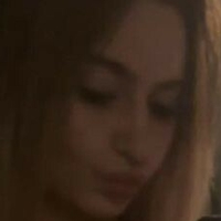 ×_samantha.345_x Çıplak