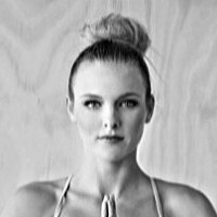 Samantha Cannon Çıplak