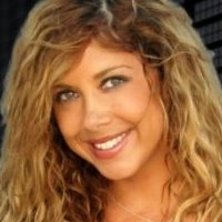 Samantha Cole Çıplak