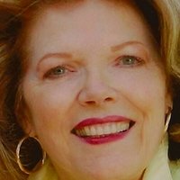 Samantha Eggar Çıplak